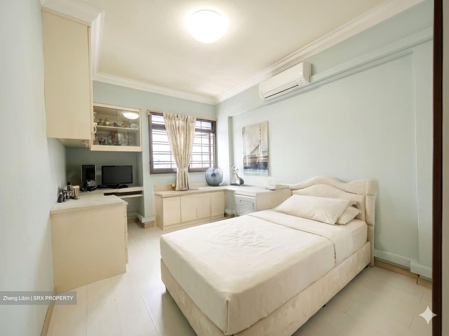 Blk 307D Anchorvale Road (Sengkang), HDB 5 Rooms #566655341